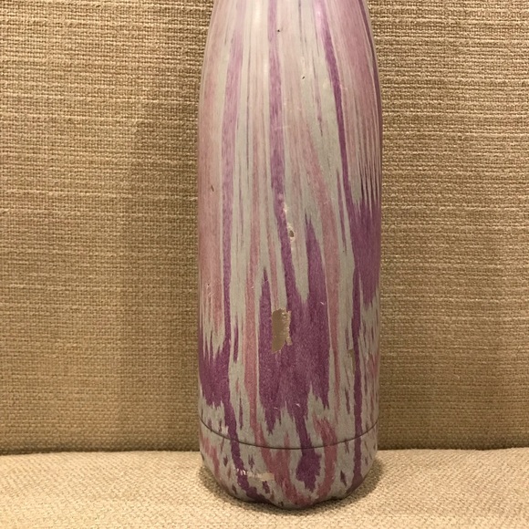 S’well 17oz bottle - no longer sold online! - Picture 2 of 4